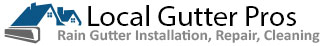 Webberville Gutter Contractors